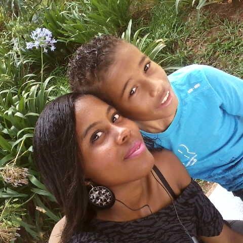 eleniltonsilva6's profile picture. 