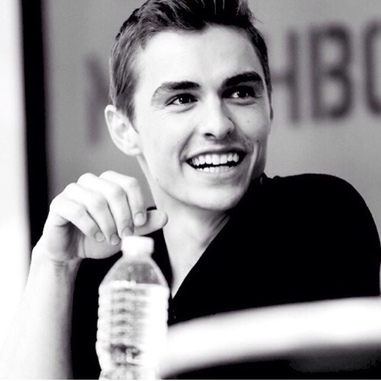 Instagram Dave Franco nude photos 2019 Instagram Dave Franco nude photos 2019