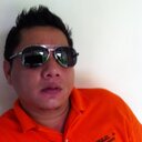 Anthony Angeles - @angeleshunk - Twitter