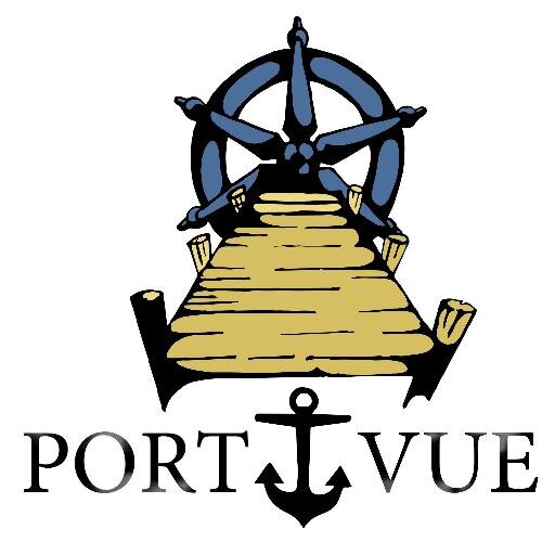 PortVueBand's profile picture. Rock 'n roll band from, yes, Port Vue, Pennsylvania