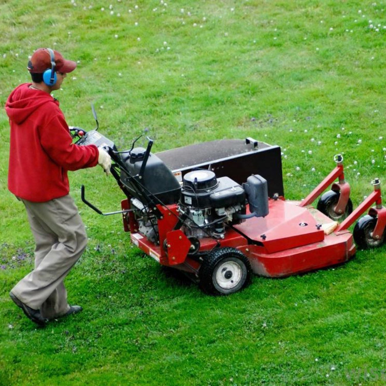 NarberthGardens's profile picture. We offer grass cutting, strimming , hedge cutting , lawn care and all round general garden care
Call 07855 927081 today or email narberthgardenservices@mail.com