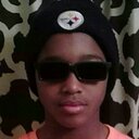 Garnett Davis - @moneystacker11 - Twitter