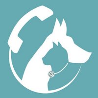Animali Senza Casa (@adozioneanimali) 's Twitter Profile Photo