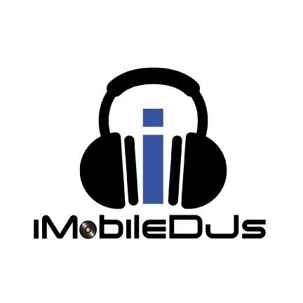iMobileDJs provides professional DJ services throughout the Bay Area and Central Valley of California - covering areas from Monterey all the way to Sacramento.