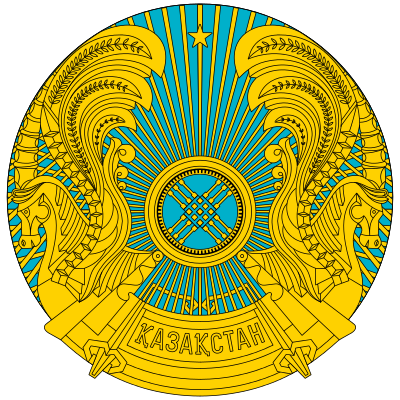 Permanent Mission of the Republic of Kazakhstan to the United Nations. 
 Profile has been created for the purpose of UN General Assembly Session in Ljubljana.