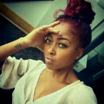 93517c443877462's profile picture. 