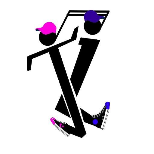 JLDanceAcademy1's profile picture. 