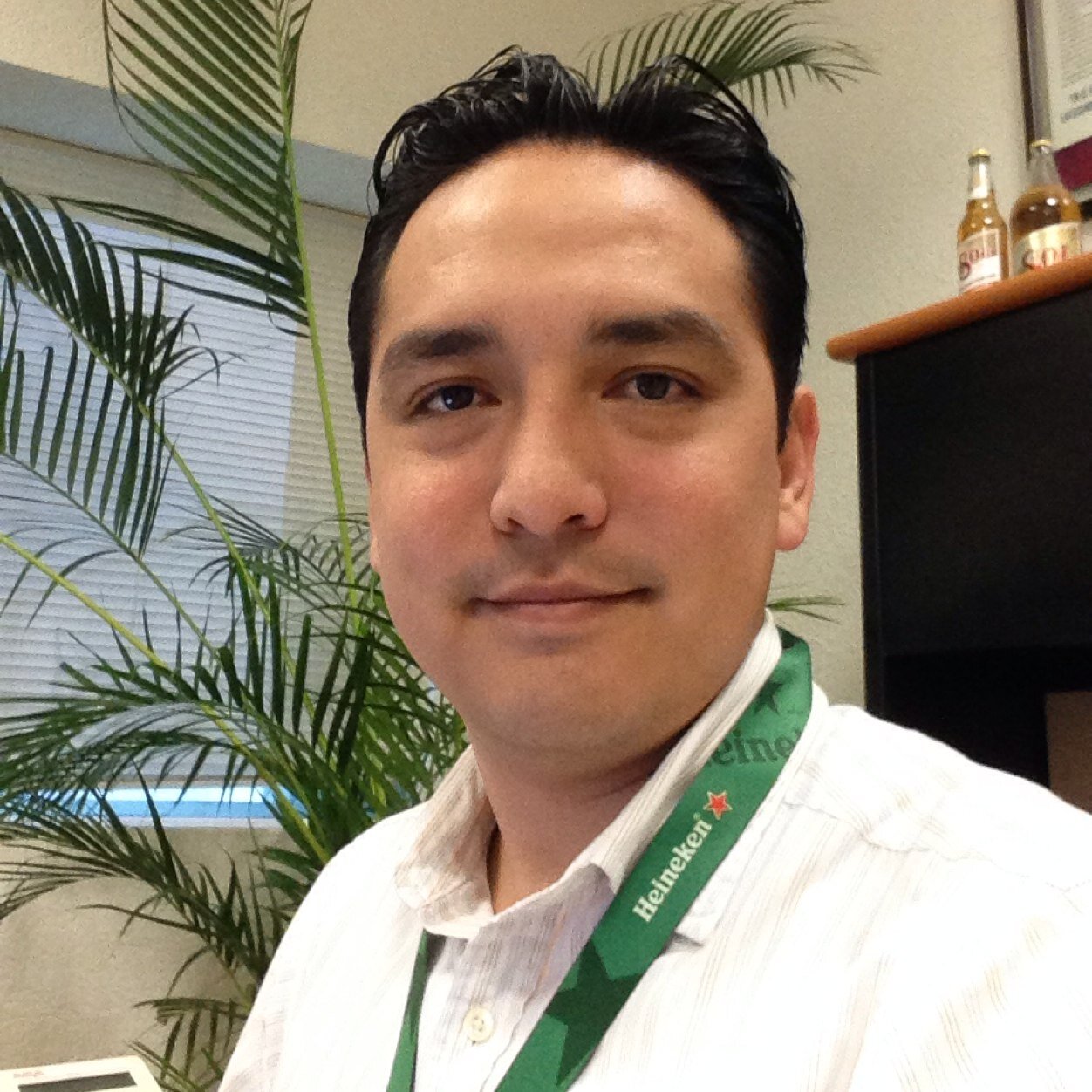 hiroshitamez's profile picture. 