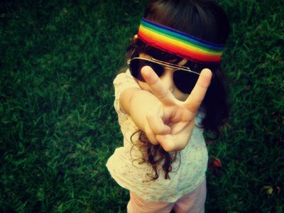 POSITIVIDADE SEMPRE!
