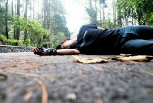 || Bayu Rival Efendi |06 januari 2004 | SD Purnama ||