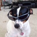 Patrick Garmon - @Garmon001 - Twitter