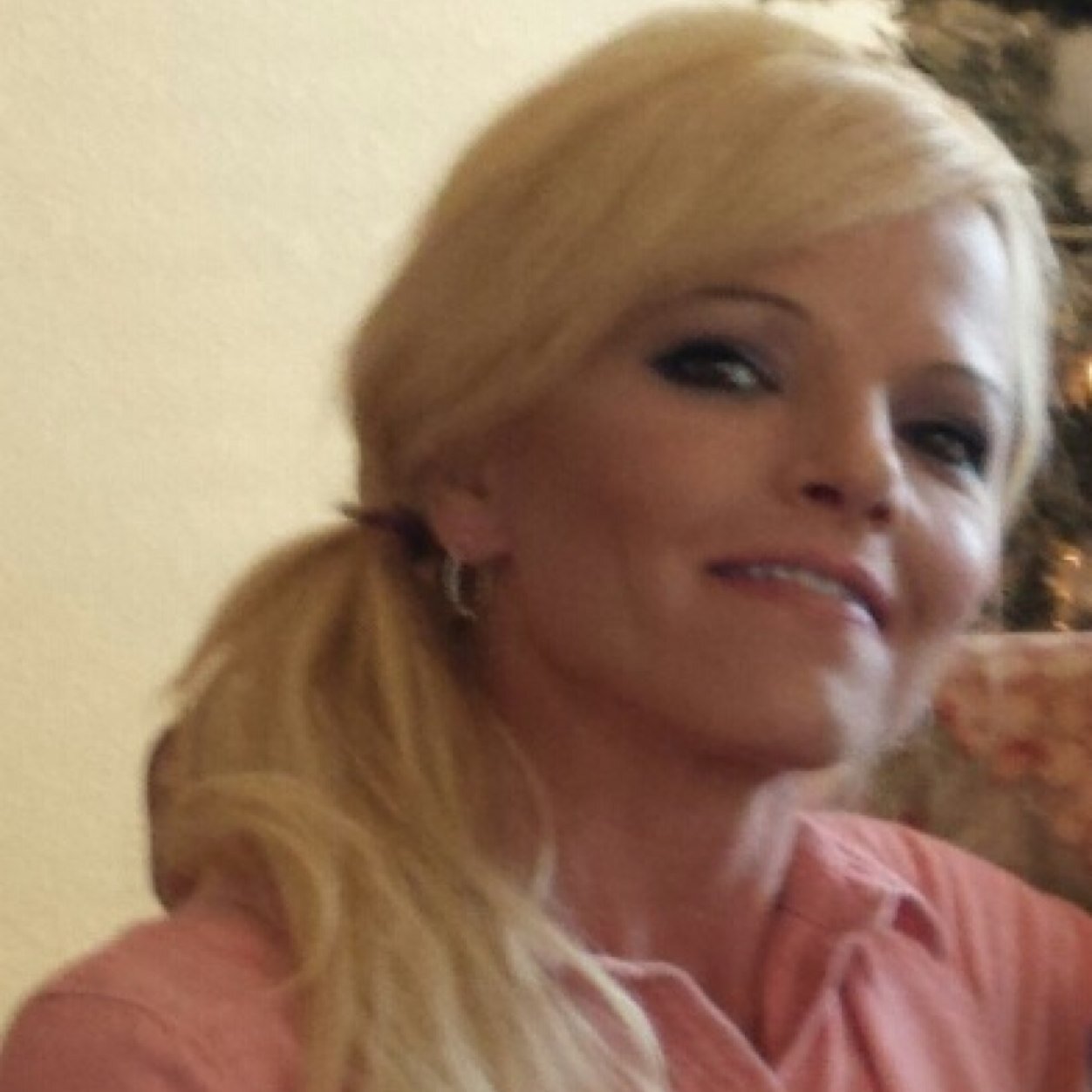 jorges_kim's profile picture. 