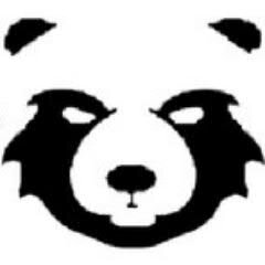 PertlyBeast's profile picture. Brand and on-line clothes shop