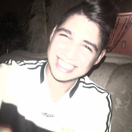 1NvComoYo's profile picture. Go! Petroleos Zuliano