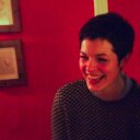 Jemima Taylor - @jemima_taylor - Twitter