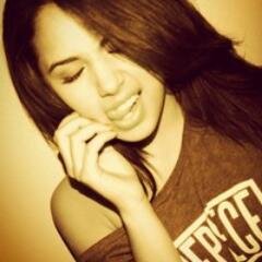 {RP} Singer and model. {Single}