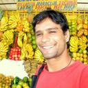 Marcos Marques - @Marcostwitando - Twitter