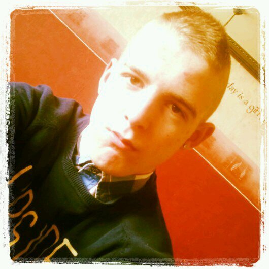 #westerhaar#17jaar#single#you only live once#