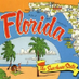 Florida Today (@todayflorida) Twitter profile photo Florida Today (@todayflorida) Twitter profile photo