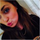 Áine  Duffy - @aineduffyy - Twitter