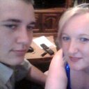 Lewis Yates - @LewisYates5 - Twitter