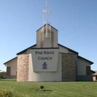 Pine Ridge Church (@prpctweets) 's Twitter Profile
