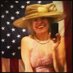 vivian marquez (@marquezvivienne) Twitter profile photo vivian marquez (@marquezvivienne) Twitter profile photo