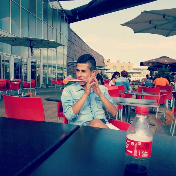 Rollos.