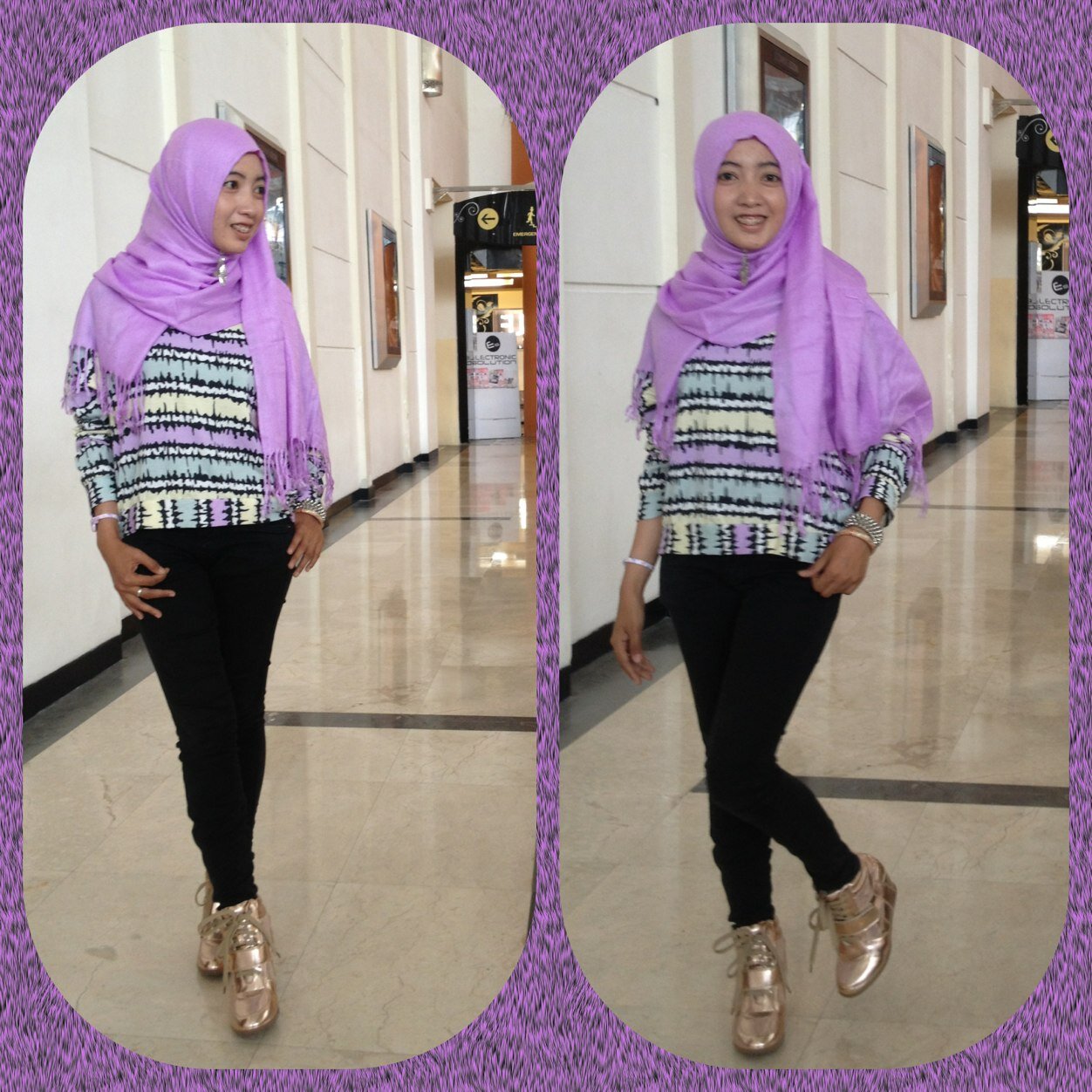 selalu melihat kebawah dan tak lupa bersyukur,, instagram : @frikabocil,, line, path & KIK : frikabocil
