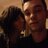 ConorHarriscjh's profile image