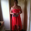 sarah hulse - @sassysaz81xo - Twitter