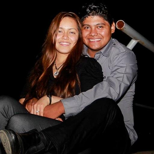 BailonMa's profile picture. Ya es hora de dejar de ser correcto y empezar a ser artista.