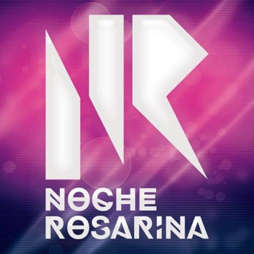 La Mejor Noche del País, te tiramos la data del finde. Seguinos y enterate de todo! Toda la info en un solo lugar!