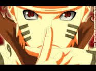 I just ♥ naruto!!its the best game and film to me★