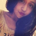 Michelle Ugalde♕ - @MichelleU103 - Twitter