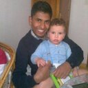 ignacio luque - @ignacio_luke - Twitter