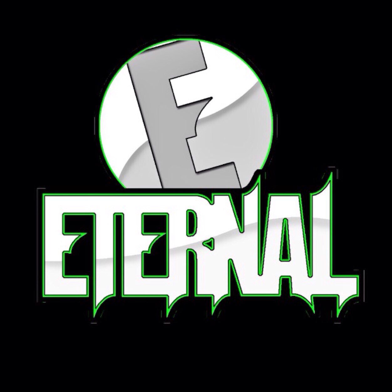 eSports_Eternal's profile picture. eSports Organization, Top 32 UMG ATL, Use code eTr for 5% off @BigShotModz