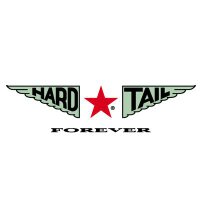 Hard Tail Forever (@hardtailforever) 's Twitter Profile