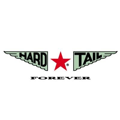 Hard Tail Forever (@hardtailforever) / X