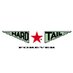 Hard Tail Forever (@hardtailforever) Twitter profile photo