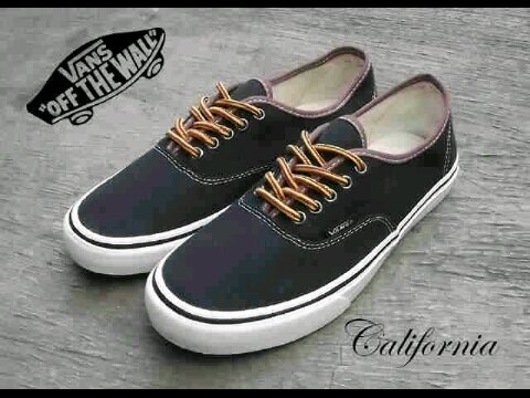 Menjual sepatu cowo dengan berbagai merk | pin bb : 30E5F1D6