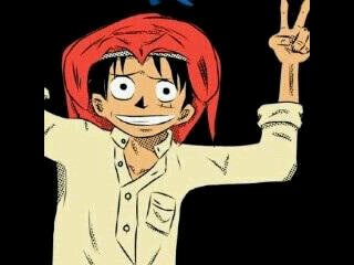 يمكنك صنع الظلام ✌️ لكن لا يمكنك حجب الشمس  للعقول النيّرة