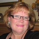 HeidiLane - @HeidiGee1 - Twitter