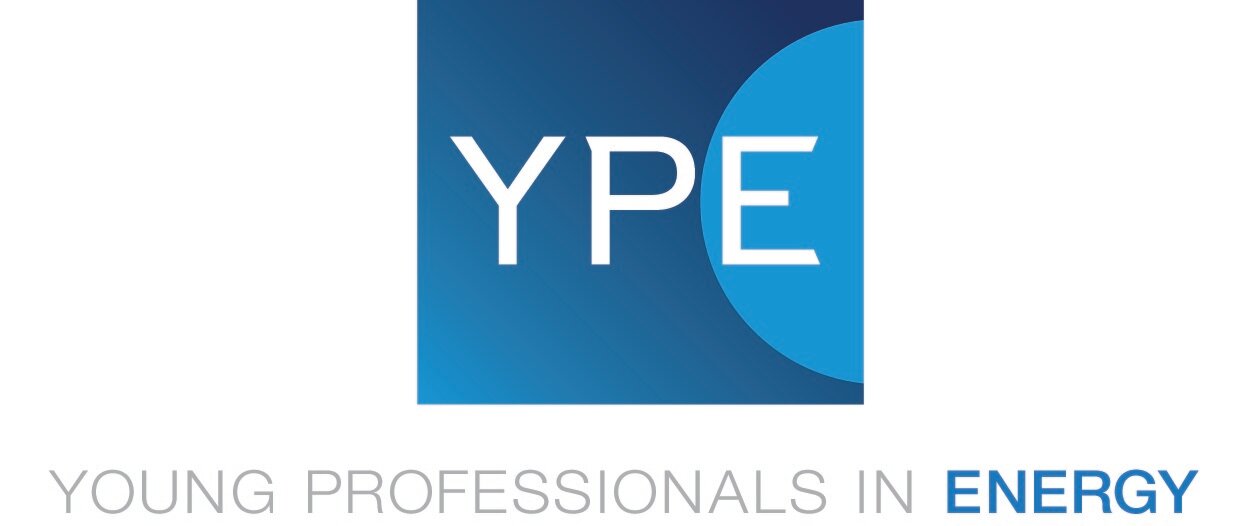 Young Professionals in Energy of Minot, ND