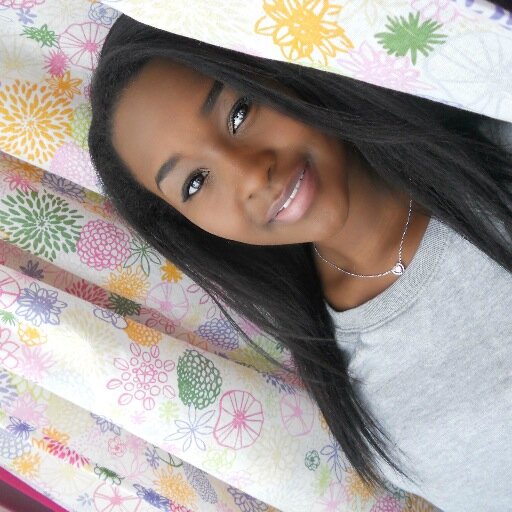 ||| mention for follow  || 26.08  ||Youtube Channel x http://t.co/gMNS4nBeo4 ❤️I'll subscribe back! FOLLOW MY TUMBLR BLOG - Kamayeezus|||