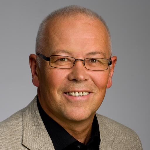Director Deloitte's Human Capital services in Norway. A psychologist and leader focusing on leadership in all shapes and categories