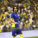 اسوماا..* (@001aAbokalad) Twitter