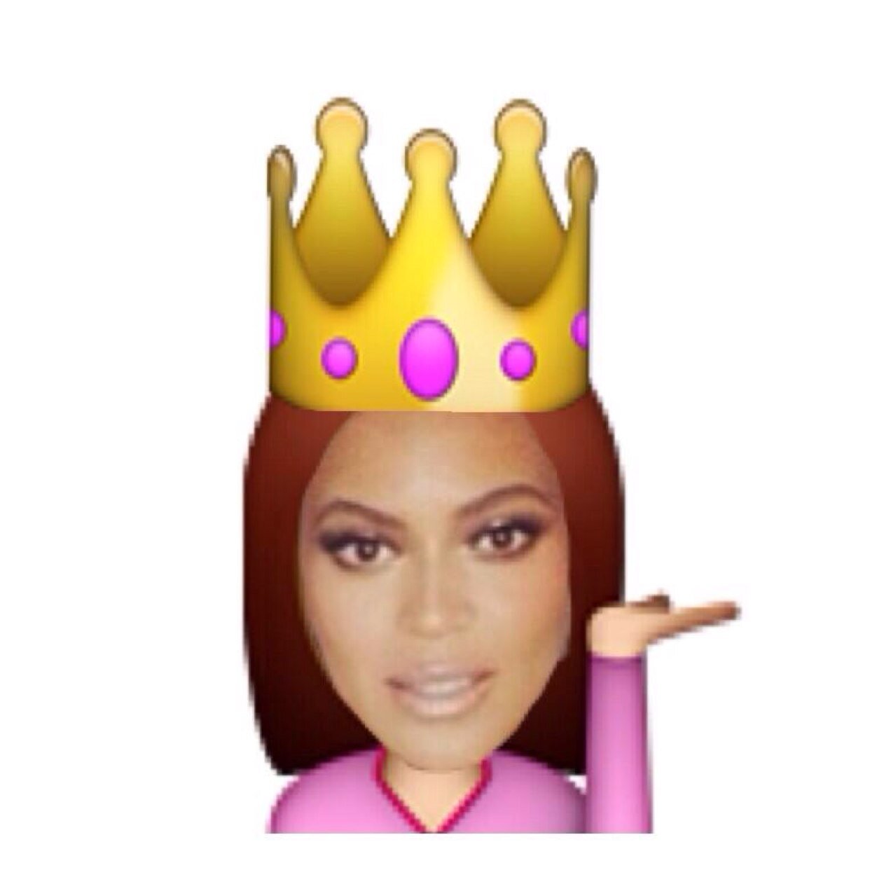 BdayGoal's profile picture. please follow @monicahyfr