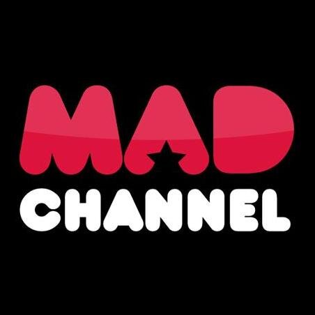 MADchannelTv Profile Picture