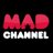 MADchannelTv's profile image